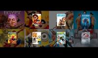 Thumbnail of 8 Upcoming Episodes of Timon and Pumbaa at the Movies Playing At Once v6