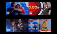up to faster 4 parsion to game shows