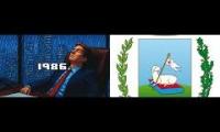 Thumbnail of avellino consigliowave 2025