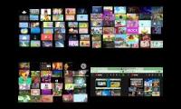 Thumbnail of up to faster 144 parsion