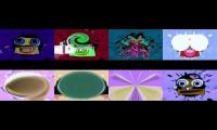 Thumbnail of hhbfuhfdjhdhdhjdesjhdsjhdsdsuhuhdshudehhudehhude