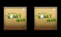 Thumbnail of Prickly Thicket Anthem (Wallace & Gromit In The Bogey Man OST)
