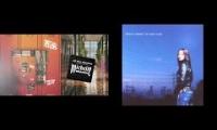 Thumbnail of All You Wanted Michelle Branch/Like Ghosts Dual Mix