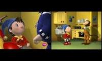 Thumbnail of noddy hold on to your hat dvdrip