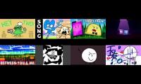 Thumbnail of Object  show songs of the best