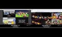 Thumbnail of Up To Faster 45parison