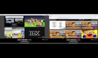 Thumbnail of up to faster 45parison