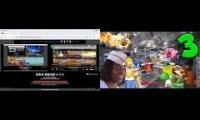 Thumbnail of up to faster 46parison