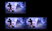 Thumbnail of up to faster 93 parison to mickey mouse castle of illusion