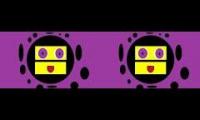 Thumbnail of klasky csupo meets klasky csupo