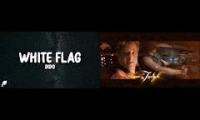 Thumbnail of Dido + Fireflies Intro