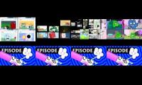 Thumbnail of bfdi all on one 4 (6)