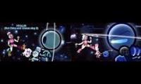 Thumbnail of Hyalus (But its a mashup)