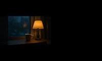 Thumbnail of Avoid Insomnia with the BEST Rain Sounds for Relaxation and Sleep