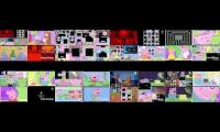 Thumbnail of lots of peppa pig ai Up to fasters