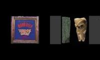 Thumbnail of Mobb Depp x MF DOOM - Shook Ones/Thats That
