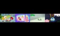 Thumbnail of All season 1 episode 5 at the same time
