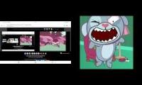 Thumbnail of Up to faster 86 Parison to Pocoyo and htf
