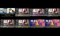 best videos so far,you will enjoy it