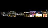 Thumbnail of Lego city all on one 2