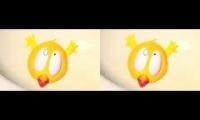 Thumbnail of up to faster chicky 2