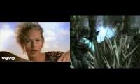 Thumbnail of metal gear solid 3 lovefool
