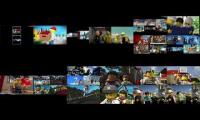 Thumbnail of Up to faster 247 parison to lego city