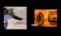 Thumbnail of zero-gravity-traction-action