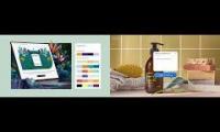 Thumbnail of Esto es wix i wix.com crea sitio wix