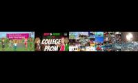 Thumbnail of xxxxxxxxxxxxxxxxxxxxxxxxxxxxxxxxxxxxxxxxxxxxxxxxxxxxxxxxxxxxxxxxxxxxxxxxxxxxxxxxxxxxxxxxxxxxxxxxxxxx
