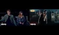 Thumbnail of u2 and someone you loved