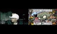 Thumbnail of Gasolina version org vs ia