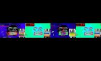 Thumbnail of noedoleckiNFan666s Preview 1982 Effects Quadrupleparison Powers