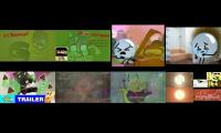 Thumbnail of WARNING LOUD NOISES ENJOY :)