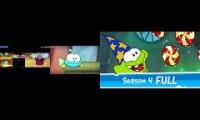Thumbnail of Up To Faster 71 Parison To Om Nom