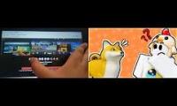 Thumbnail of (FINAL) up to faster 90 parison