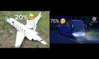 Thumbnail of Cartoon Animation Cartoon Animation