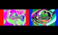 Thumbnail of TONE SOUNDS BUT SPLIT VERSION FUCK YOU