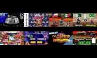 Thumbnail of Ultimaete VS Sheep Warrior
