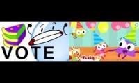 Thumbnail of hi bubble nnnnnnnnnnnnnnnnnnnnnnnnnnnyeeeeeeeeeeeeeeeeeeeaaaaaaaaaaaahsebast