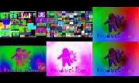 Thumbnail of so mucher noggin nick jr logo collections