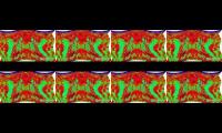 Thumbnail of Chesssssysysysysysysywjwd
