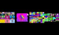 Thumbnail of how much noggin and nick jr logo collection