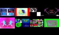 Thumbnail of too bigger many noggin and nick jr logo collections