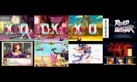 Thumbnail of MadaraPOXZ VS Bruna Alcan