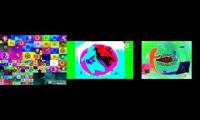 Thumbnail of way many noggin and nick jr logo collection