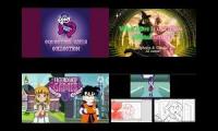 Thumbnail of What more is out there mv crossovers
