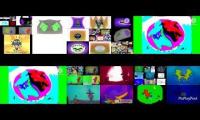 Thumbnail of too many noggin and nick jr logo collections