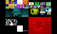 Thumbnail of too many noggin and nick jr logo collections