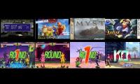 Thumbnail of FrengersRB VS PedroMA